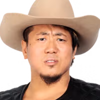 Yoshiki Inamura