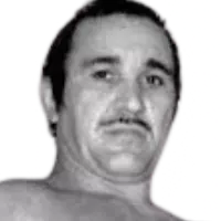 Yusuf Turk