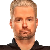 Zach Gowen Zach Gowen