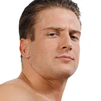 Zane Jay