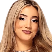 Zayda Steel Zayda Steel