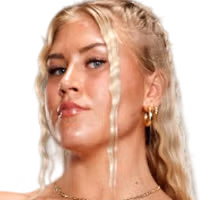 Zena Sterling Zena Sterling
