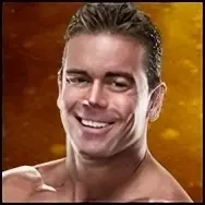 Alexriley