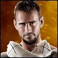 Cmpunk