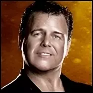 Jerrylawler