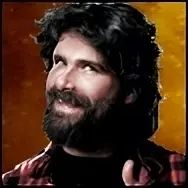 Mickfoley