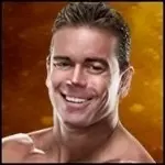 Alex Riley