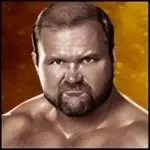 Arn Anderson