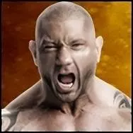 Batista