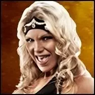 Bethphoenix