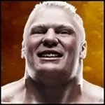 Brocklesnar