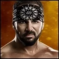 Chavo Guerrero