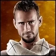 Cmpunk