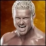 Dolphziggler