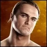 Drewmcintyre