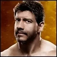 Eddie Guerrero