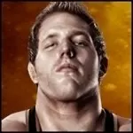 Jack Swagger