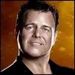 Jerry Lawler