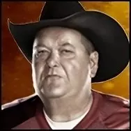 Jim Ross