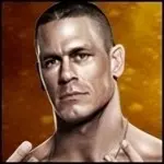 John Cena