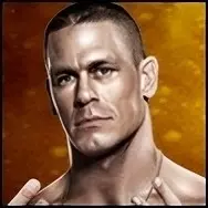 Johncena