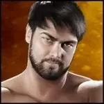 Justin Gabriel