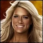 Kellykelly