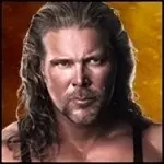 Kevinnash