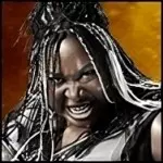 Kharma