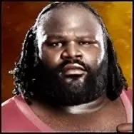 Mark Henry