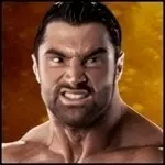 Masonryan