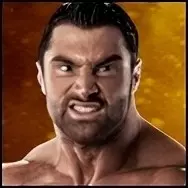 Mason Ryan