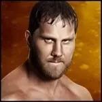 Michaelmcgillicutty