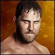 Michael McGillicutty