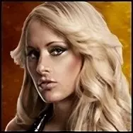 Michelle McCool