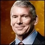 Mr. McMahon