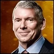 Mr. McMahon