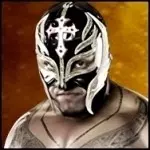 Rey Mysterio