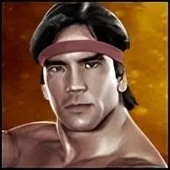 Rickysteamboat