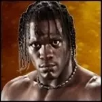 R-Truth