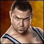 Santino Marella