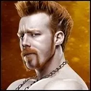 Sheamus