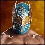 Sincara