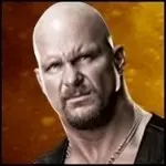 Steveaustin