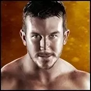 Ted DiBiase