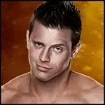 The Miz