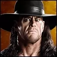 Undertaker