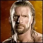 Triple H