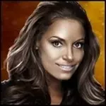 Trish Stratus