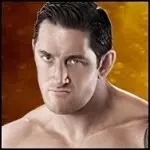 Wadebarrett